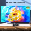 X88 PRO 12 Android 12.0 Smart TV Box UHD 4K