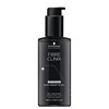 Schwarzkopf Fibre Clinix Rich Cream-To-Oil 100mL