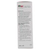 SEBAMED Seba Med Anti-Stretch Mark Cream 200ml by Sebamed