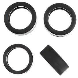 Carrera EV+DIG 132 Tyre Set