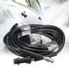 Kärcher KARCHER High Pressure Washer Pipe Cleaning Hose External K