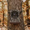 Browning Trail Camera - Dark Ops FHDR 40MP Trail Camera