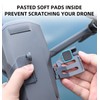 CamGo Sunnylife Mavic 3 Mounting Bracket for GoPro / Insta360