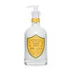 US Apothecary Orange Water Hand and Body lotion 12 oz