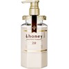 Honey dyi-pumoisuto Treatment 2.0 445g