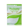 Povihome Pinky Toe Splint Protector Gel Little Toe Separator Guards