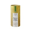 Hongo Cola de Pavo, Deshidratado en Polvo, 120 g |