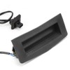 Rear Trunk Tailgate Boot Opening Handle Switch 13223920 Fits for