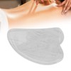Guasha Board Acupuncture Therapy Gua Sha Scraping Tool Body Point