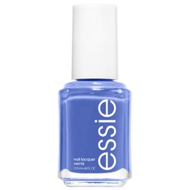 essie Nail Polish, Glossy Shine Finish, Pret-A-Surfer, 0.46 fl. oz.