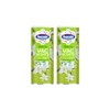 Neutradol Carpet Deodoriser, Vac Scents, Odour Neutraliser Powder for Carpets