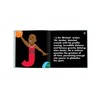 Basketball Legends Alphabet