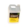 John Deere Original Equipment Lubricant - TY27828