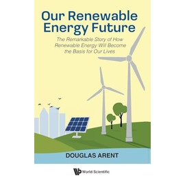 Our Renewable Energy Future