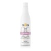 Shampoo + Acondicionador Liss Yellow Therapy Alfaparf