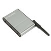 Bluetooth Adapter Multifunction HiFi Lossless Sound Transmission Plug and Play