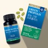 pony Fornew IMG Green Propolis Brazil Caserotem 90 tablets, 2