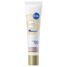 La Roche-Posay - Kit La Roche-Posay Rutina Anti-Arrugas + Protección: Hyalu B5 Sérum 50ml + Anthelios UV Air 40ml - 50ml - Daily Care