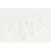 BINIDUCKLING Pantaloni da jogging semplici per ragazzi e ragazze, pantaloni
