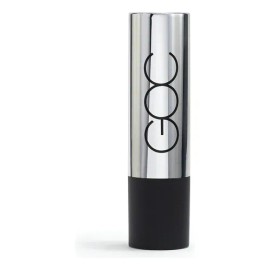 Goc, Labial En Barra, Color Butter, Acabado Semi-matte Acabado Cremoso Color Harmony