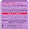 L'Oréal Paris Revitalift Crema de Día con Ácido Hialurónico Puro