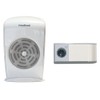 Honeywell EVO+ D3003S Wireless Doorbell