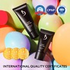 K Professional Acrylic Gel - Poly Nail Gel - 30