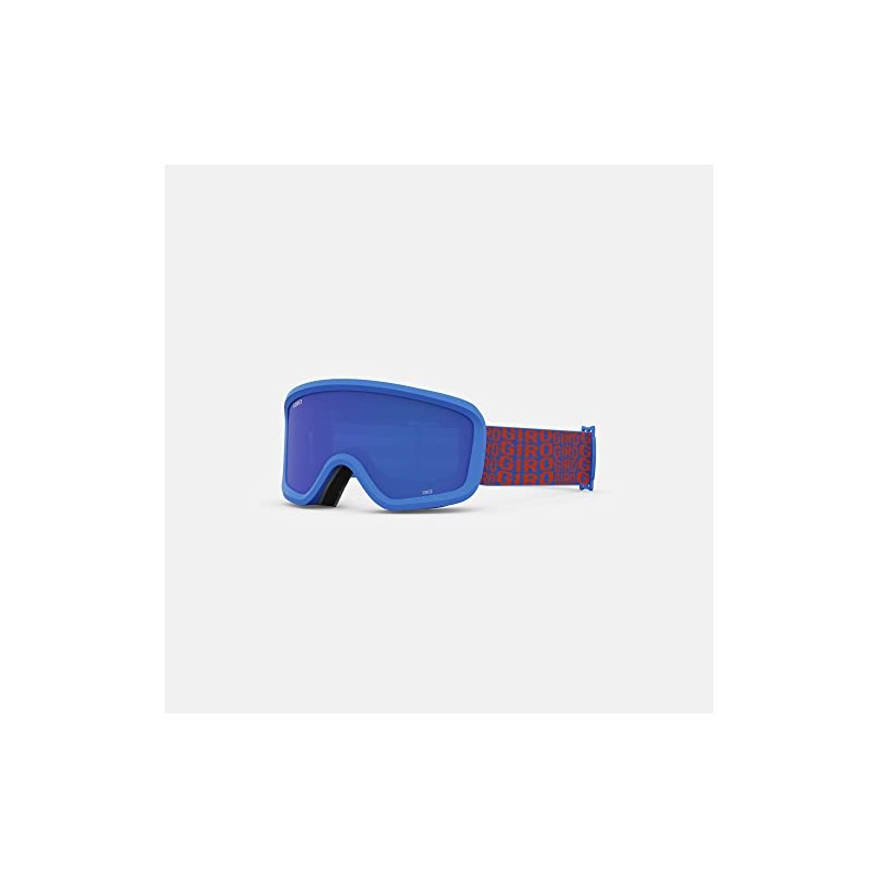 Giro Chico 2.0 Toddler Ski Goggles - Snowboard Goggles for