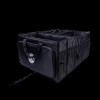 Chemical Guys ACC622 - Ride Along Large Space Trunk Organizer