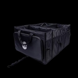 Chemical Guys ACC622 - Ride Along Large Space Trunk Organizer