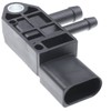 Frankberg Exhaust Pressure Sensor Differential Pressure Sensor for C.a.y.e.n.n.e A.l.h.a.m.b.r.a