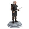 Dark Horse Comics The Witcher: Vesemir (Season 2) Figure