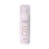 Adessa city cream SPF 15, 30 ml