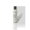 Terramar Kit de Cuidado del Cabello, Aceite Protector de Color