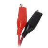 6W 18V Portable Solar Panel Module for Yard Street Lamp