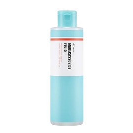 A'PIEU Madecasso CICA Facial Lotion 210ml (x1)