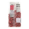 Holland & Barrett Dried Goji Berries