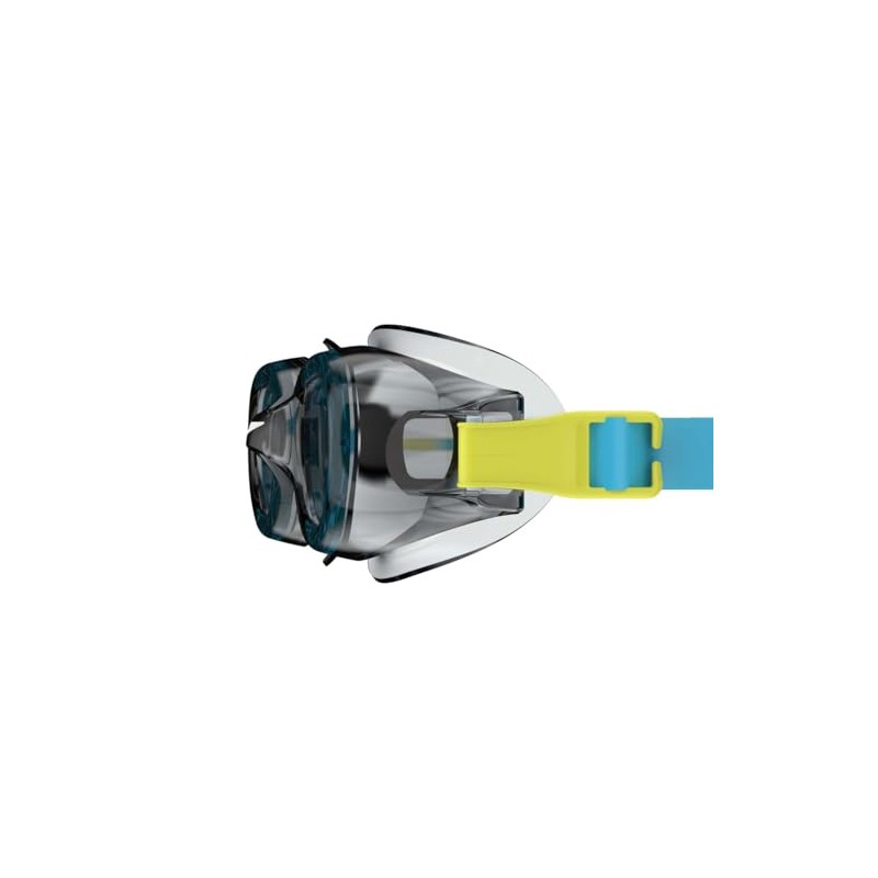 Speedo Jr. Hydrospex Classic Anteojos de natación