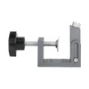 32Pcs Oblique Hole Locator Tools 15 Degree High Strength Durable