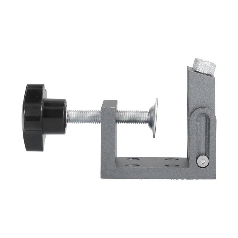 32Pcs Oblique Hole Locator Tools 15 Degree High Strength Durable