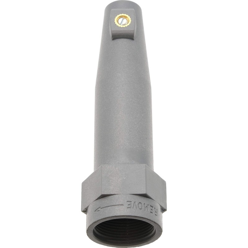 Foredom Connector Part Flex Shaft Motor Sheath Connector Ua111p Part