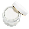 EVE LOM Rescue Peel Pads for Face - Daily Exfoliating