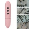 Hair Detector Scalp Skin 2MP Camera 100x WIFI Facial Wireless