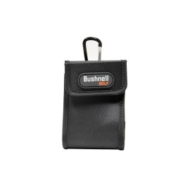 BUSHNELL GOLF RANGEFINDER CASE FOR TOUR V2, V3, V4 SLOPE