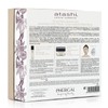 atashi Good Face Ritual Beauty Chest Illuminating Serum + Intense