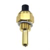 TIKSCIENCE Oil Temperature Sensor Fit for Honda Rancher 350 TRX350FE