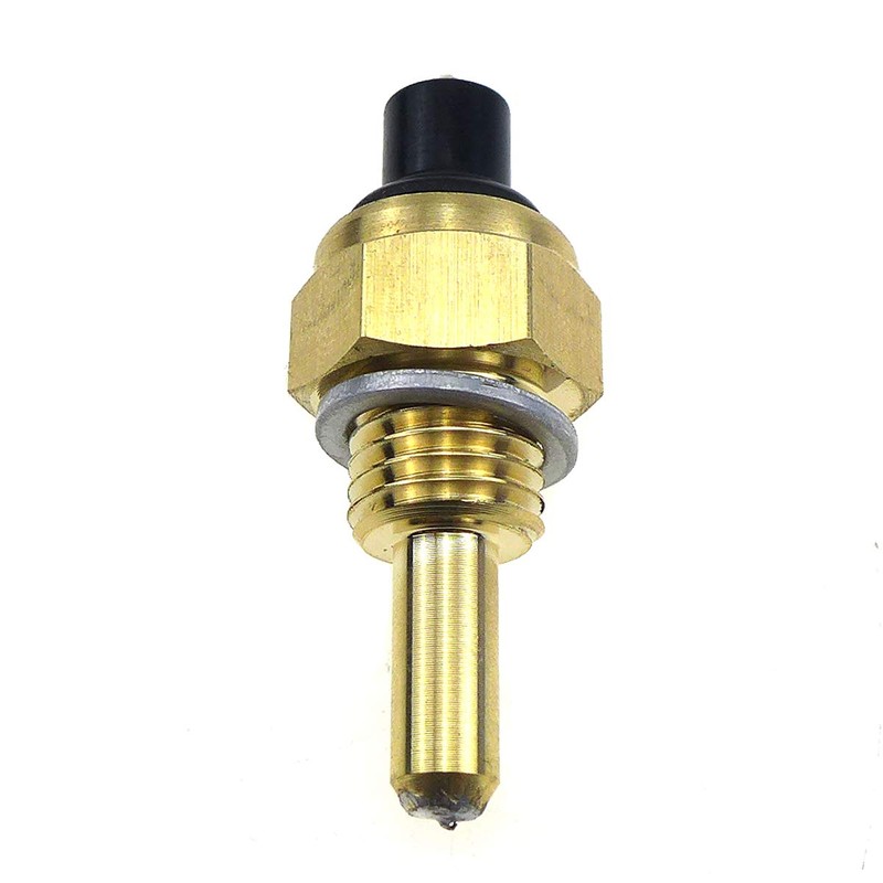 TIKSCIENCE Oil Temperature Sensor Fit for Honda Rancher 350 TRX350FE