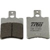 TRW MCB644EC Motorcycle Brake Pad