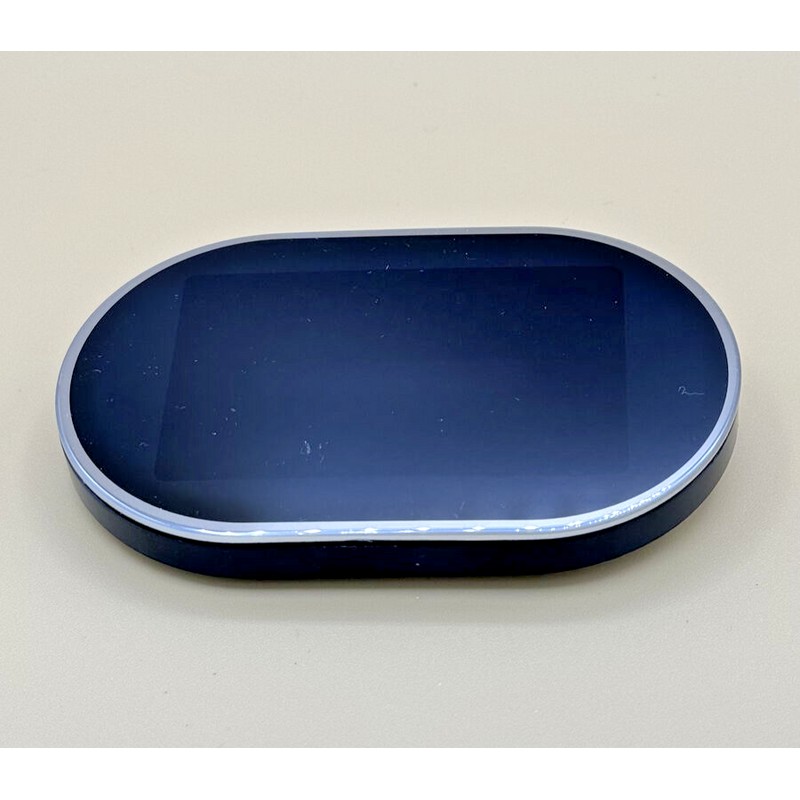 Equator New Panda OEM Digital Display Control Board for Compact