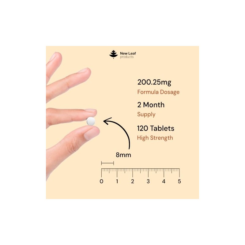 Vitamin D3 Immune Booster Complex - with Vitamins D,C, B12,